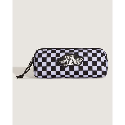 Trousse Old Skool Pencil Pouch VANS