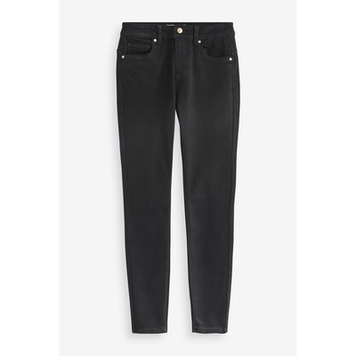 Jean skinny super doux NEXT