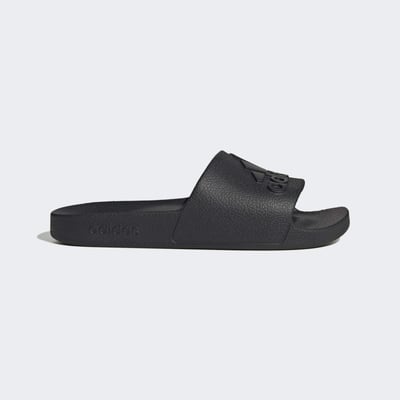 Claquettes Adilette Aqua ADIDAS SPORTSWEAR
