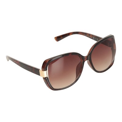 Lunettes de soleil SYDNEY MOUNTAIN WAREHOUSE