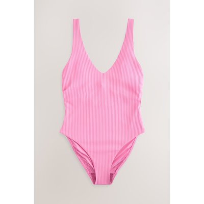 Maillot de bain ventre plat NEXT