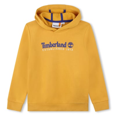 Sweat-shirt à capuche TIMBERLAND