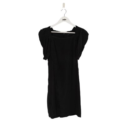 Robe en soie - Très Bon État MAJE