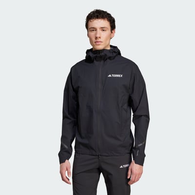 Veste Légère 2,5 Couches Climaproof Terrex Xperior adidas Performance