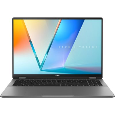 PC Hybride Vivobook Flip TP3607SH-DRRJ016W Copilot+ ASUS