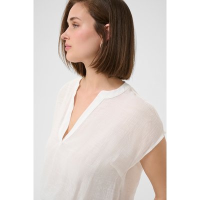 Blouse à manches courtes KAanja KAFFE
