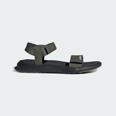 Sandale Terrex Hydroterra Light adidas Performance