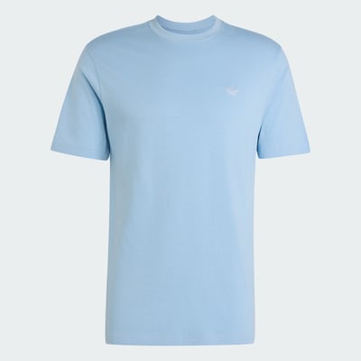 T-Shirt Trèfle Essentials T-Shirt Trèfle Essentials adidas Originals