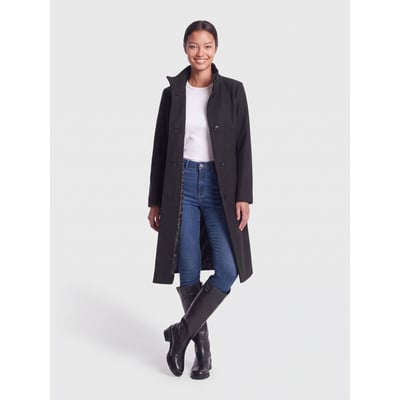 Manteau ONLY