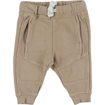 Pantalon -  Très bon état ZARA