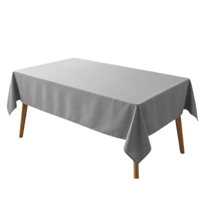 Nappe anti tache essentiel EDEN