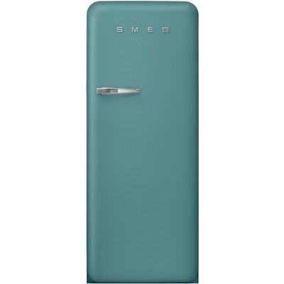 Réfrigérateur 1 porte FAB28RDEG5 SMEG