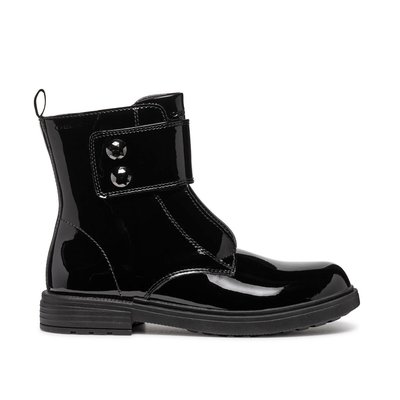 Boots respirantes Eclair GEOX