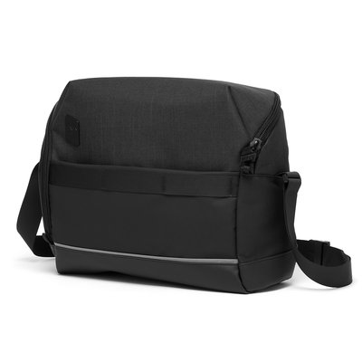 Tera Messenger Bag - Sac de voyage LEXON