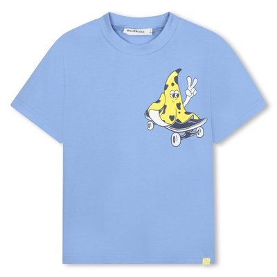 T-shirt à manches courtes BILLIEBLUSH