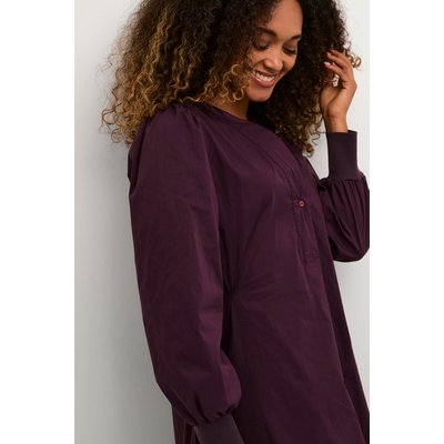 Robe CUantoinett CULTURE