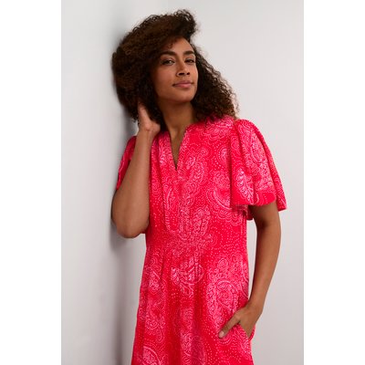 Robe CUpolly CULTURE