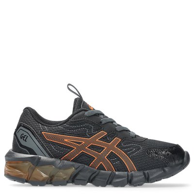 Baskets Gel quantum 90 3 Ps ASICS