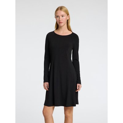Mini-robe SELECTED FEMME SELECTED FEMME
