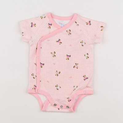 Body - Très bon état RALPH LAUREN