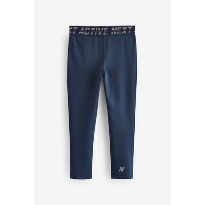 Leggings couche de base NEXT