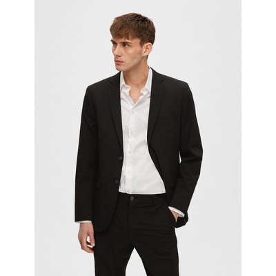Blazer SELECTED HOMME SELECTED HOMME