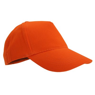 Casquette de baseball SUNNY SOLS