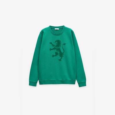 Camisola Basics, Sporting Clube de Portugal SPORTING CLUBE DE PORTUGAL