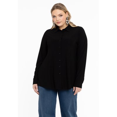 Chemise avec manches longues YOEK