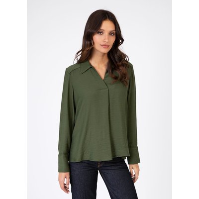 BLOUSE KATHYS AN'GE