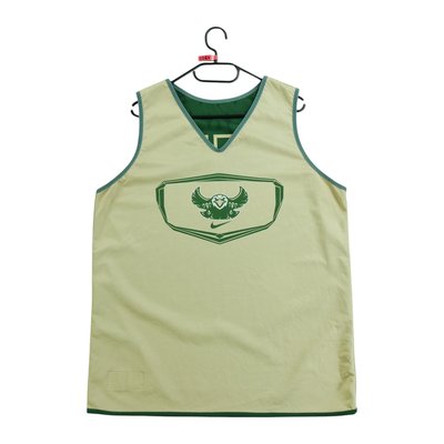 Tee-shirt - Bon état NIKE