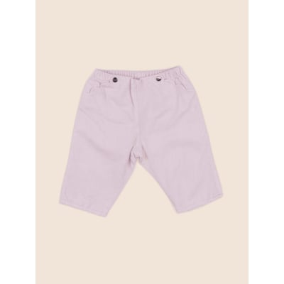 Pantalon - Etat satisfaisant JACADI
