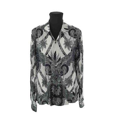 Chemise - Très Bon État THE KOOPLES