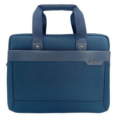 Serviette porte-ordinateur 15" DAVID JONES