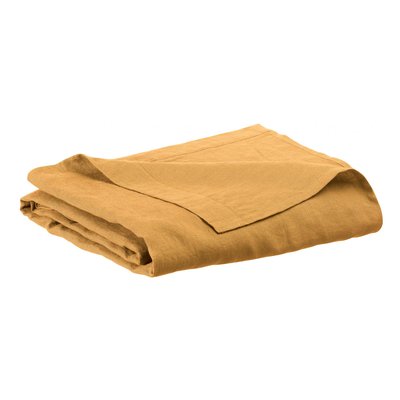 Drap plat stonewashed Zeff VIVARAISE