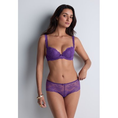 Soutien-gorge Push-up coques Danse des Sens AUBADE