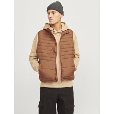 Doudoune Sans Manches JACK & JONES