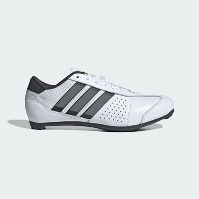 Chaussure de cyclisme Heritage Road adidas Performance