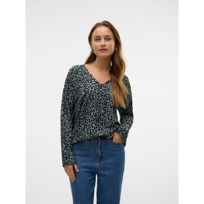 Blouse VERO MODA VERO MODA