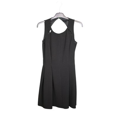 Robe - Très bon état COMPTOIR DES COTONNIERS