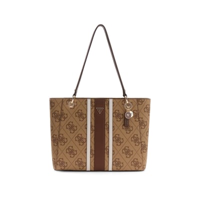 Noelle Shopper GUESS