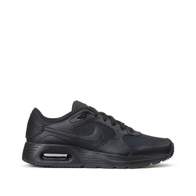 Baskets Air Max SC NIKE