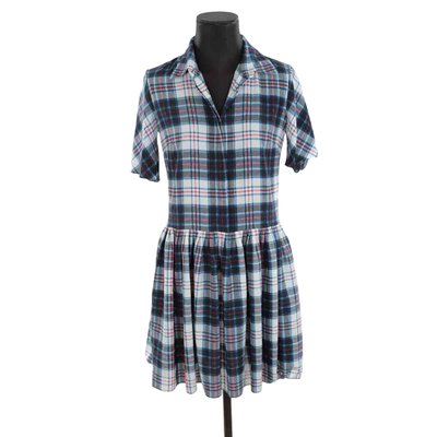 Robe - Très Bon État SANDRO