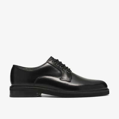 Derbies en cuir, CRAFTJAMES PM CLARKS
