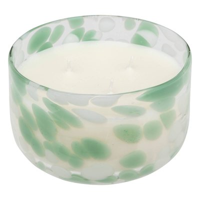 Bougie parfumée MANCHA ATMOSPHERA