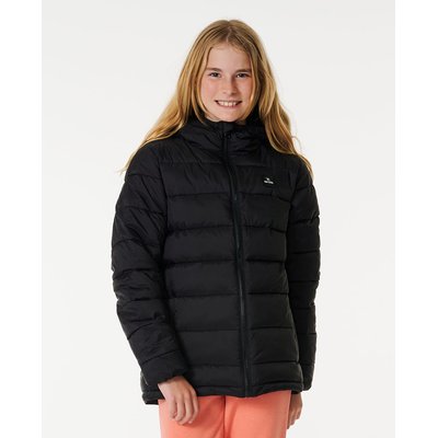 Veste Enfant ANTI-SERIES Puffer RIP CURL