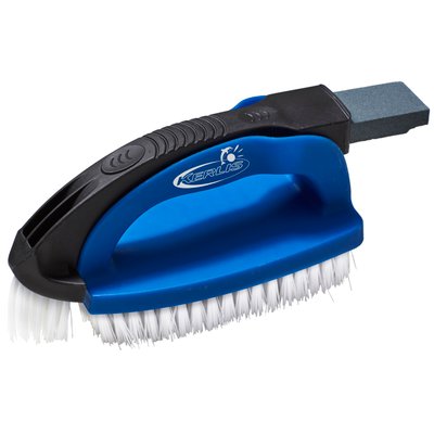 Brosse multi-fonction KERLIS