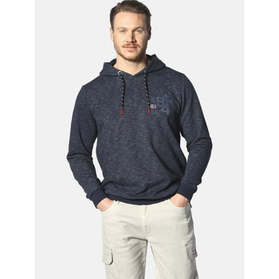 Lot de 2 sweatshirts AMUND JAN VANDERSTORM