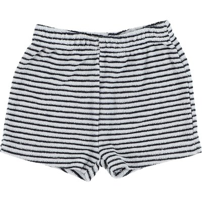 Short -  Très bon état VERTBAUDET