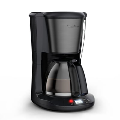 Cafetière filtre FG5S28E0 MOULINEX